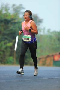 BIB: 40375
                            <button type="button" onclick="openModal(7952725)" class="btn btn-primary btn-sm float-right btn-popup" data-toggle="modal" data-target=".modal-high-quality">
                        <i class="fas fa-shopping-cart"></i> Add to Cart
                    </button>
                                            <button type="button" onclick="isThisMe(7952725, true)" class="btn btn-success btn-sm float-right btn-popup btn-isme hidden" data-toggle="tooltip" data-placement="bottom" title="นี่คือรูปของคุณใช่ไหม คลิกที่นี่เพื่อเอาเข้าอัลบั้ม">
                        <i class="fas fa-plus"></i> Add to album
                    </button>
                    <button type="button" onclick="isThisMe(7952725, false)" class="btn btn-warning btn-sm float-right btn-popup btn-isnotme hidden">
                        <i class="fas fa-ban"></i> Remove from album
                    </button>